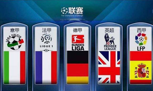 通过对他们