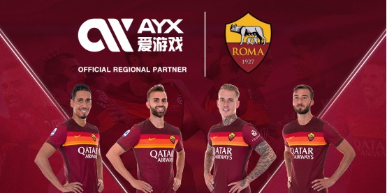 山龙门锁定