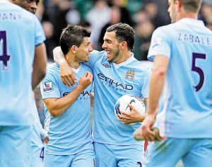 的默契上也 的默契上也