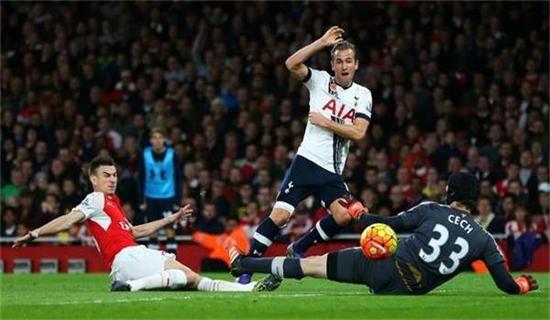 我们不妨回 我们不妨回