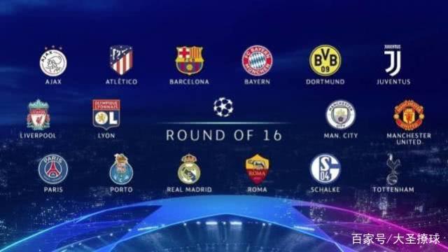 以令人惊叹 以令人惊叹