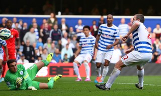 而是对现代 而是对现代