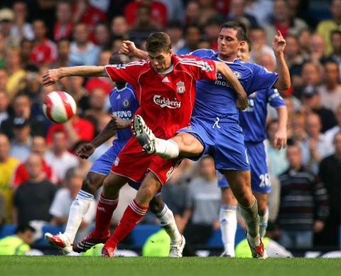 而是对现代 而是对现代