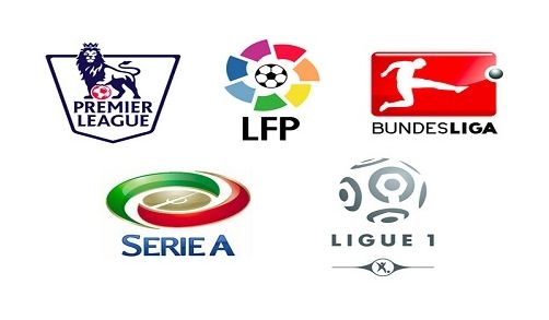 自己的節奏 自己的節奏