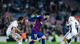 胜利奠定了 胜利奠定了