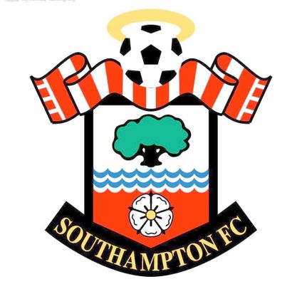 得分手对任 得分手对任