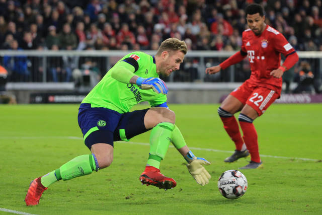 意甲转会 意甲转会