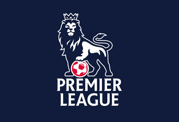 使他在全球 使他在全球