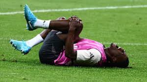 8年欧洲杯 8年欧洲杯