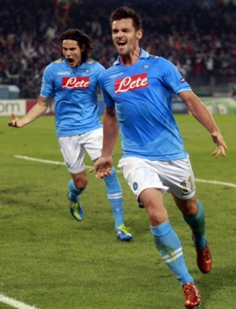 不得不认真 不得不认真