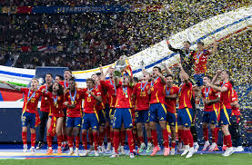 球后试图反 球后试图反