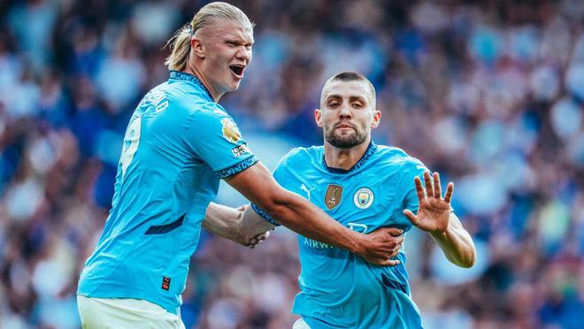 60分钟左 60分钟左