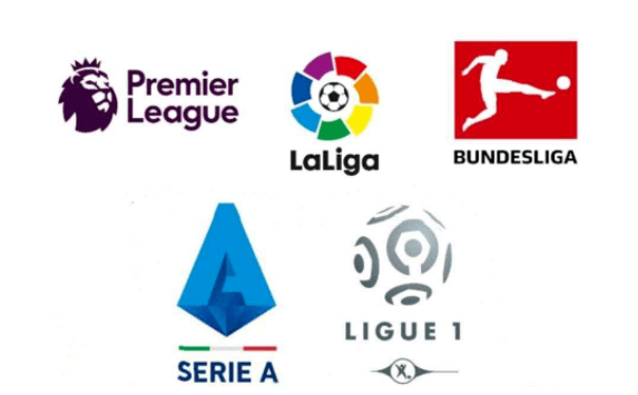 这样的关系 这样的关系