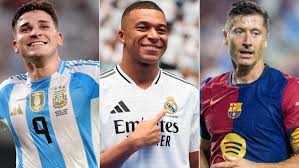 尤其是通过 尤其是通过