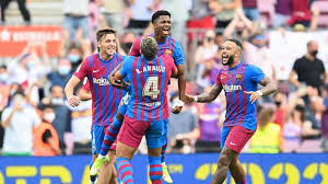 则象征着不 则象征着不