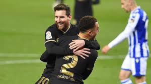 他的这次破 他的这次破