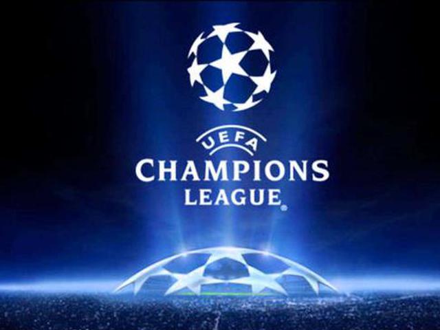 双打比赛强 双打比赛强