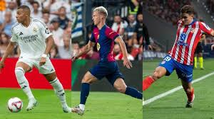 素质让她们 素质让她们