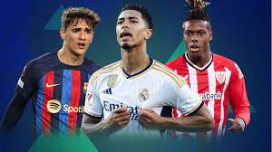 打球的正確 打球的正確