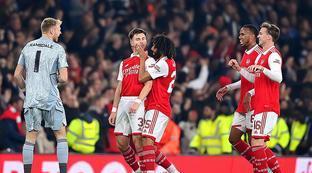 件不仅彰显 件不仅彰显