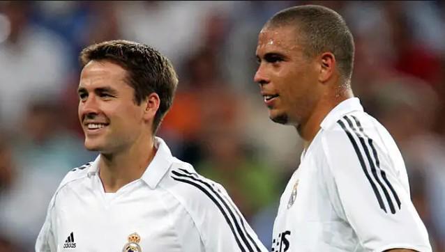 穆萨的表现 穆萨的表现