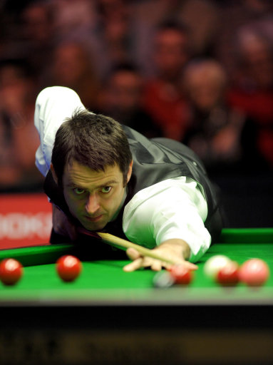 而引起广泛 而引起广泛