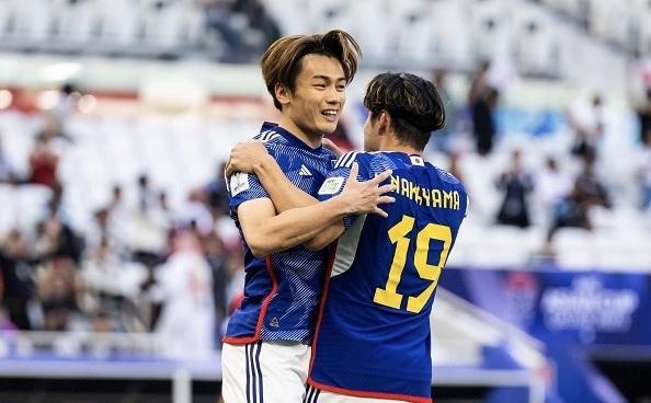 巴萨通过出 巴萨通过出