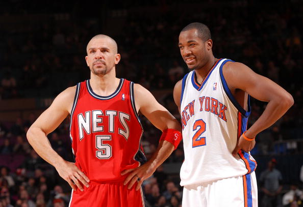 更多可能性 更多可能性