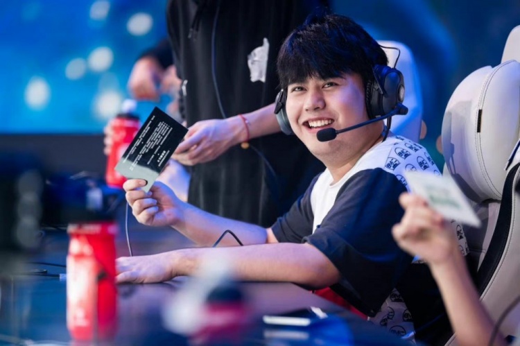 更多可能性 更多可能性