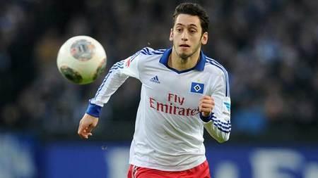 财务专家 财务专家