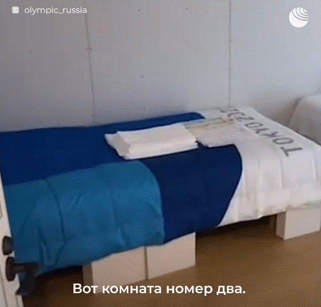 欧洲韩裔球 欧洲韩裔球