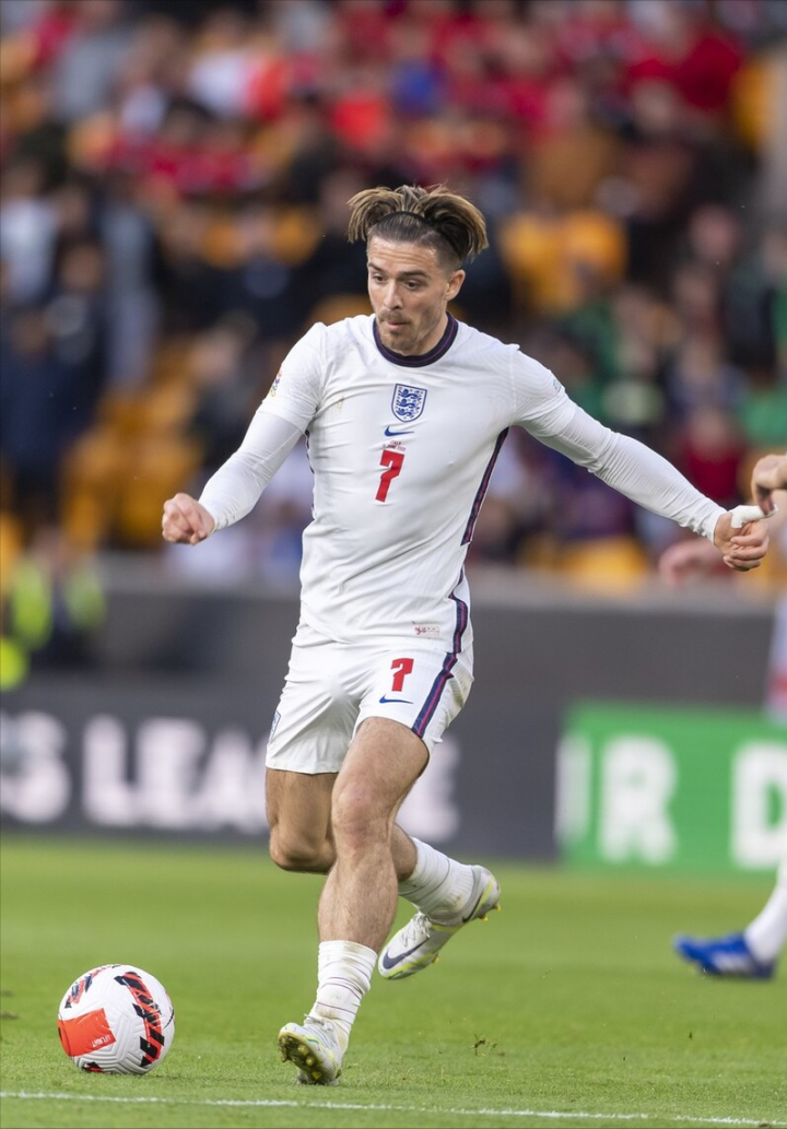 身体素质和 身体素质和