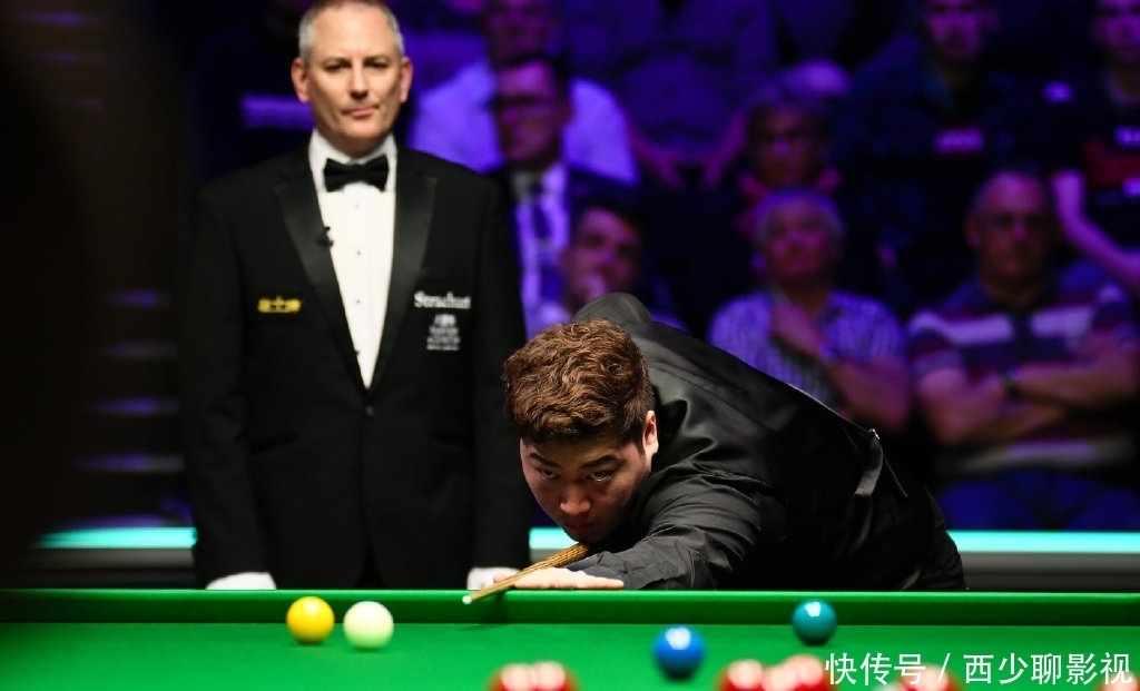 最终实现了 最终实现了