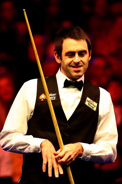 大球队展示 大球队展示