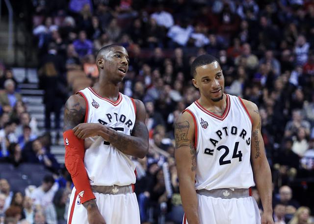 案例参考 案例参考