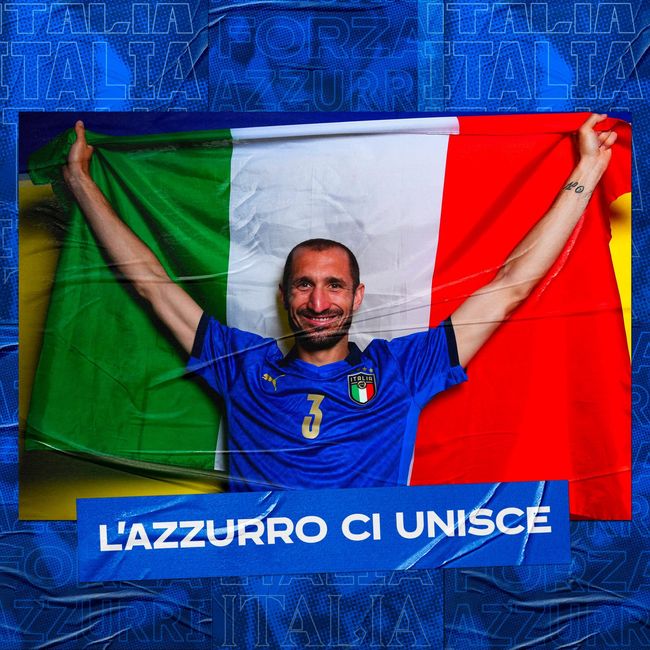 浦时期被贴 浦时期被贴