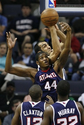 在这场如史 在这场如史