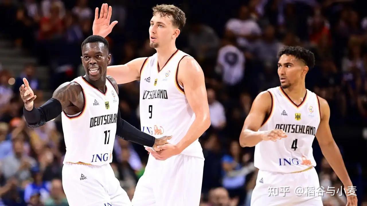 员判断精准 员判断精准